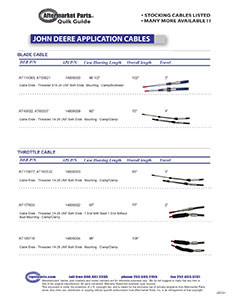 CABLES---John-Deere-Application-1