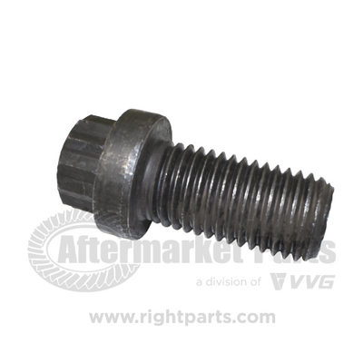 11797000 PART- BOLT 12 POINT FLANGE HD