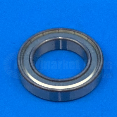 12406010 Ball Bearing