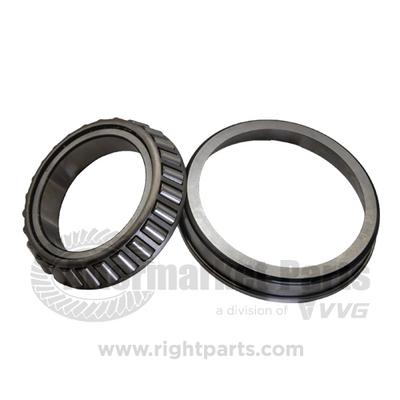 13511000 BEARING KIT