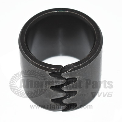 14410003 FRAME BUSHING