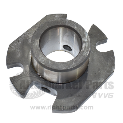 14410007 BUSHING