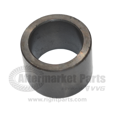 14623001 BUSHING