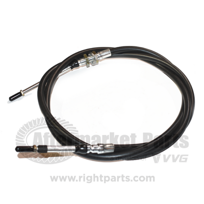 14829012 WINCH CONTROL CABLE