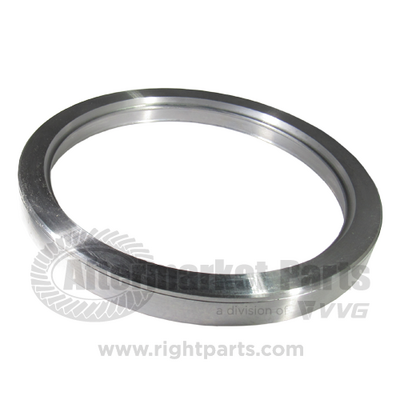 16710000 ADAPTER SEAL