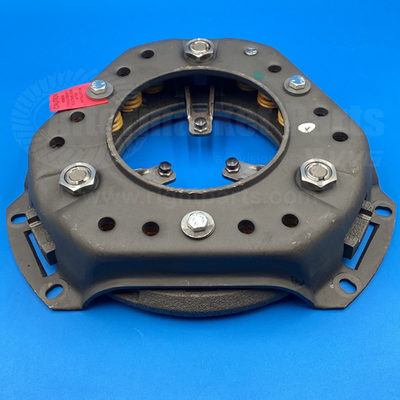 17214000 Pressure Plate