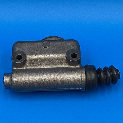 18033001 Brake Master Cylinder