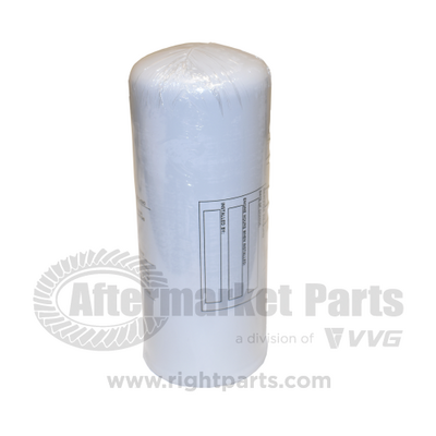 21576002 HYDRAULIC SPIN-ON DURAMAX FILTER