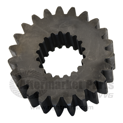 24210001 GEAR BOX DRIVE GEAR