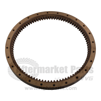 24803008 GEAR WITHOUT BOLTS