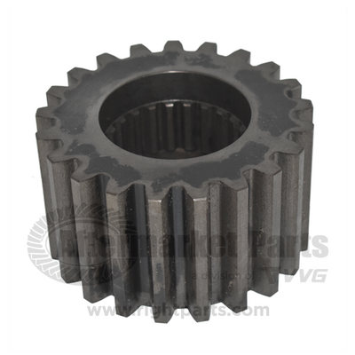 25223001 PINION GEAR