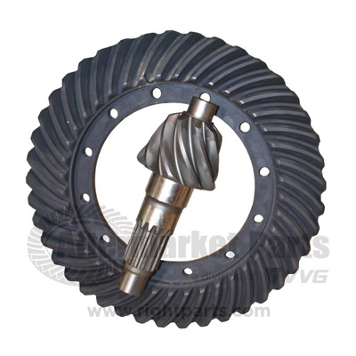 26003018 GEAR SET