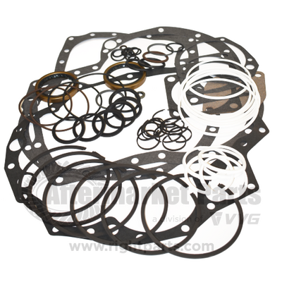 28403023 POWERSHIFT TRANSMISSION GASKET AND SEAL KIT