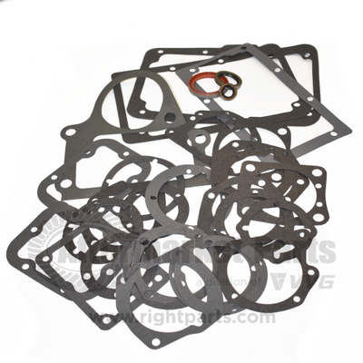 28422000 Transmission Gasket & Seal Kit