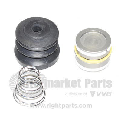 28511004 WINCH CLUTCH CYLINDER REPAIR KIT