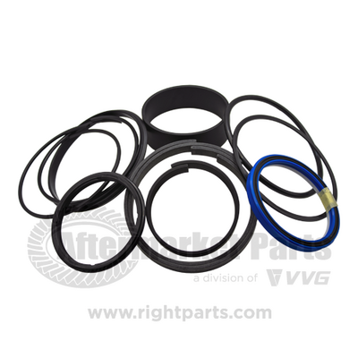 28523035 SEAL KIT, CYLINDER