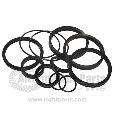 28529001 Steering Cylinder Repair Kit