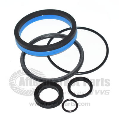 28529005 WINCH BRAKE CYLINDER REPAIR KIT