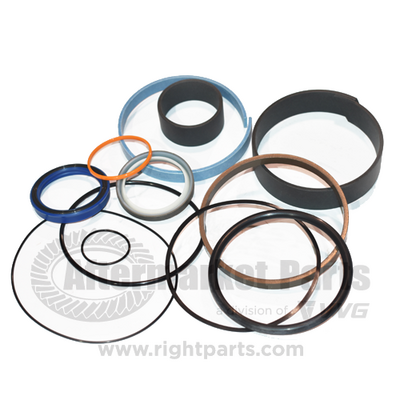 28529038 HYDRAULIC CYLINDER SEAL KIT