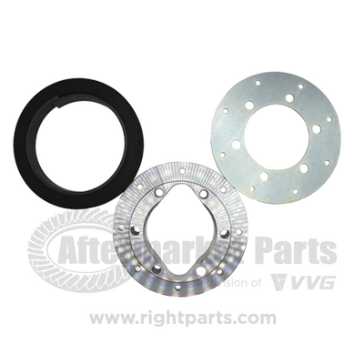 29229006 MOUNTING KIT