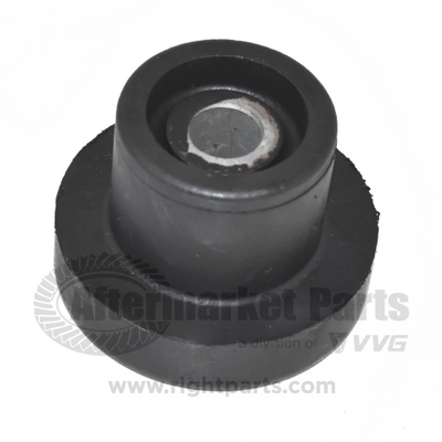 30629014 TRANSMISSION ISOLATOR/MOUNT