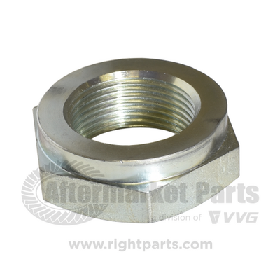 31429009 Suspension Lock Nut