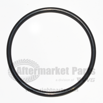 31729013 Winch Mainshaft O-Ring