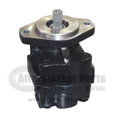 35510007 HYDRAULIC PUMP