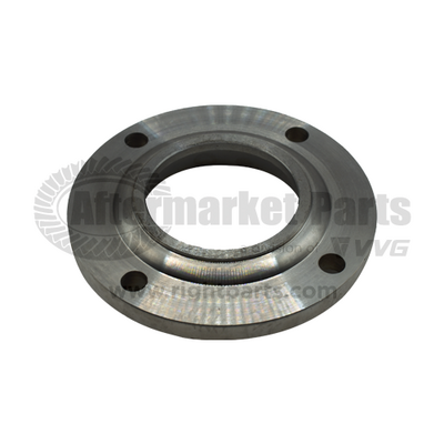 36429004 Gear Box Seal & Bearing Retainer