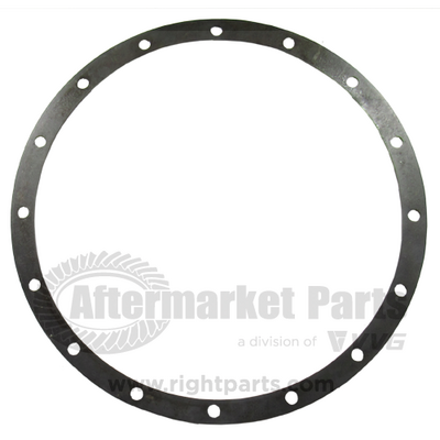 36703001 TRANSMISSION RING GEAR BACKING PLATE