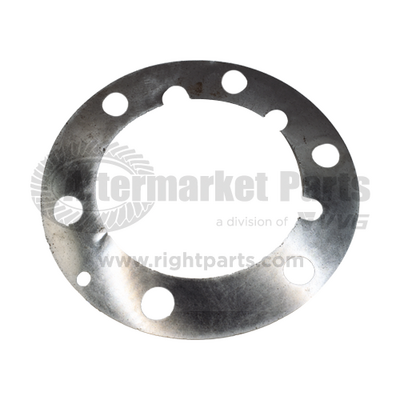 40607000 DRIVE AXLE DIFFERENTIAL SHIM