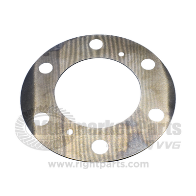 40629005 SUSPENSION PIN SHIM