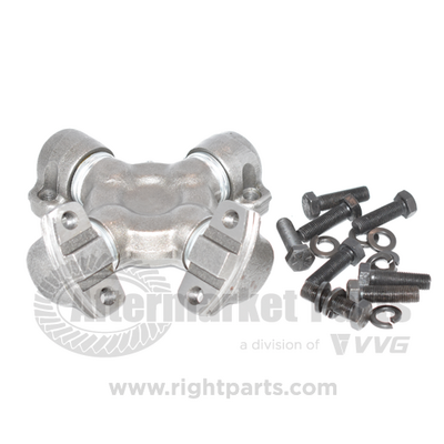 43727013 UNIVERSAL JOINT