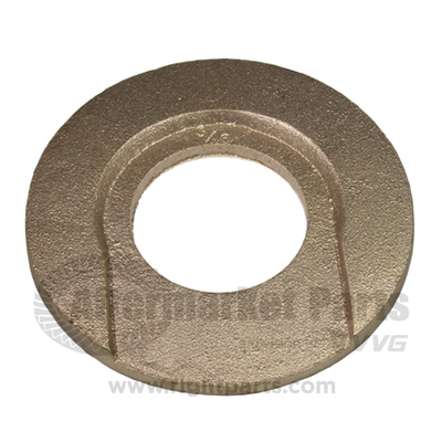 44229010 SUSPENSION THRUST WASHER