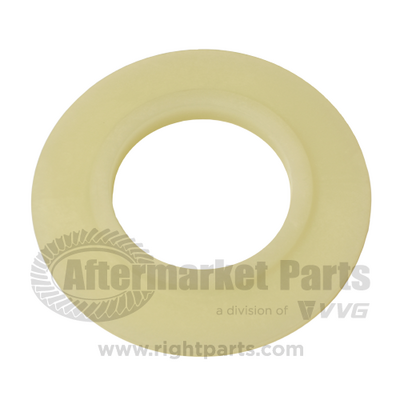 44229022 ARCH CYLINDER PIN SPACER