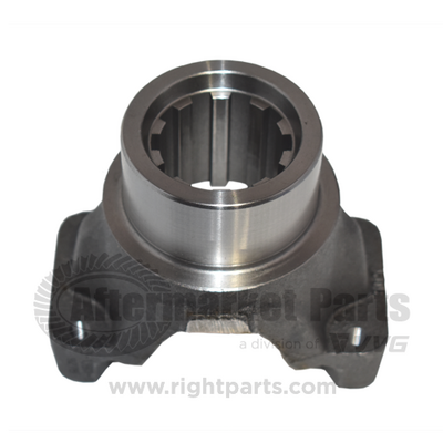 45129005 TRANSMISSION YOKE