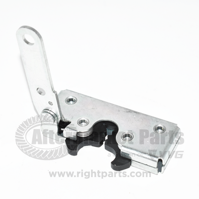 46929003 DOOR LATCH