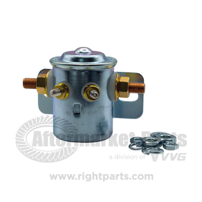 47802001 ELECTRICAL SOLENOID