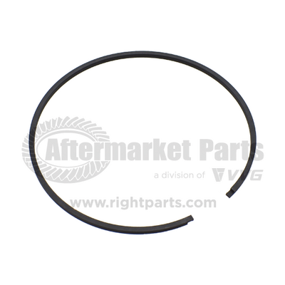 52006000 DIFFERENTIAL LOCK-RING