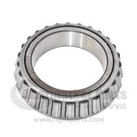12201090 TAPERED ROLLER BEARING CONE