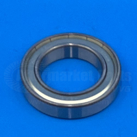 Ball Bearing