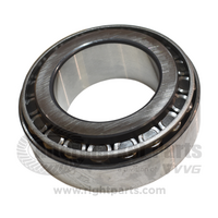 BEARING TAPERED ROLLER ASSEMBLY