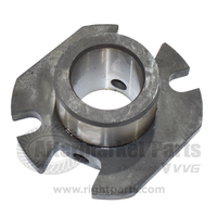 BUSHING