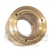 BUSHING