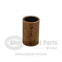 BRAKE ADAPTOR MOUNTING BUSHING