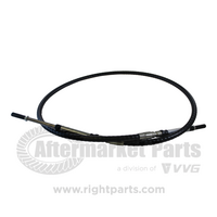 BRAKE CABLE 78