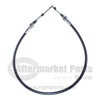 14829025 CABLE