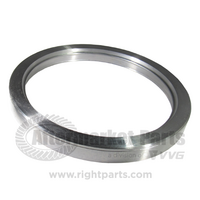 ADAPTER SEAL
