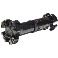 DRIVESHAFT TRANS TO REAR AXLE