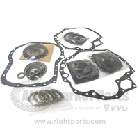 GASKET AND SEAL KIT FOR CLARK TRANSMISSIONS, 32000 SERIES